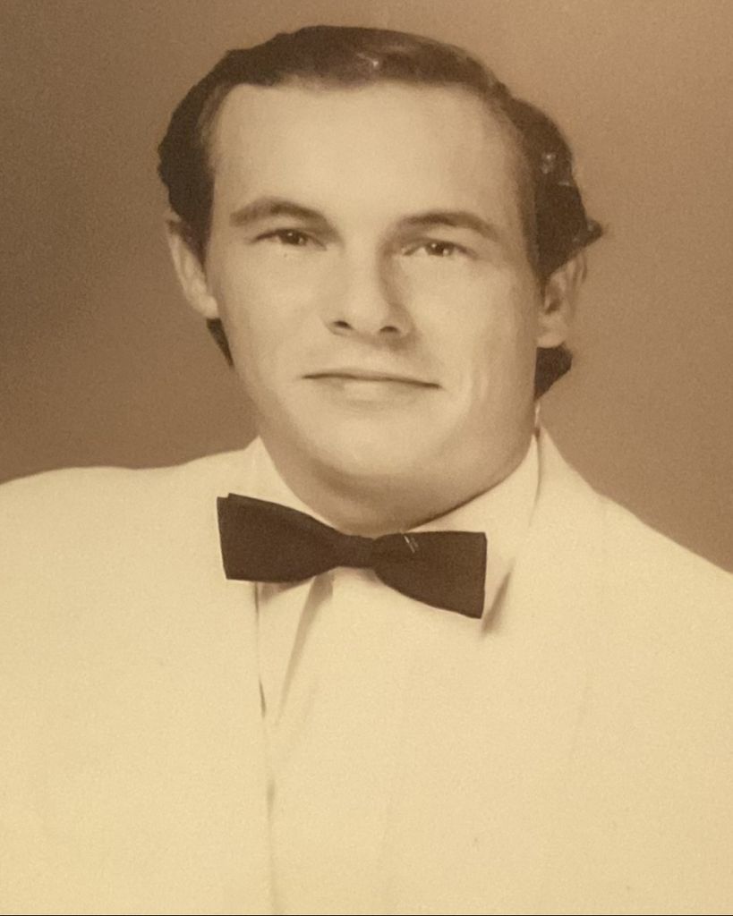 Carlton Earl Drewery Profile Photo