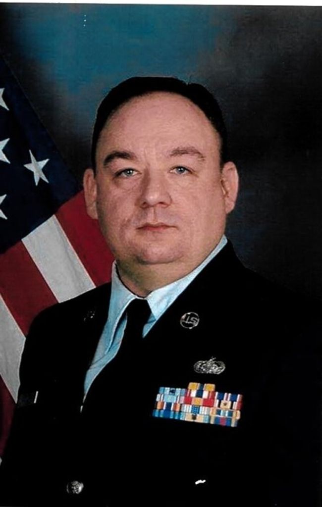 Matthew Christopher Matulka Profile Photo