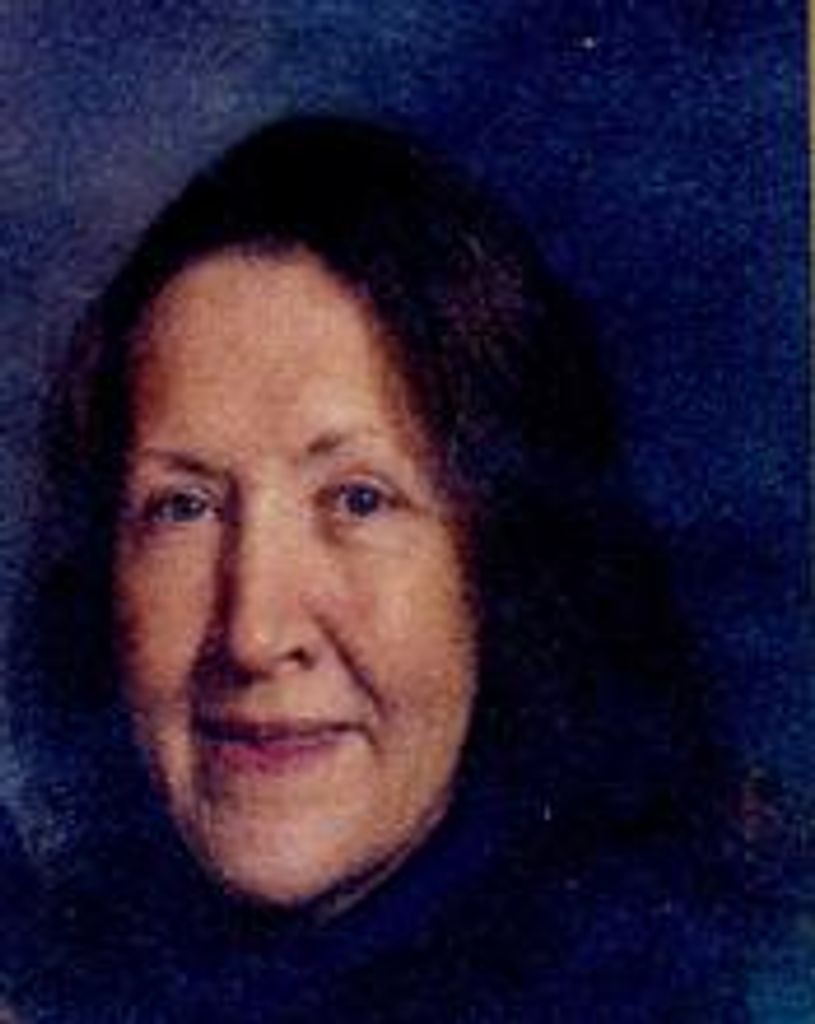 Merlene Delores Kraft