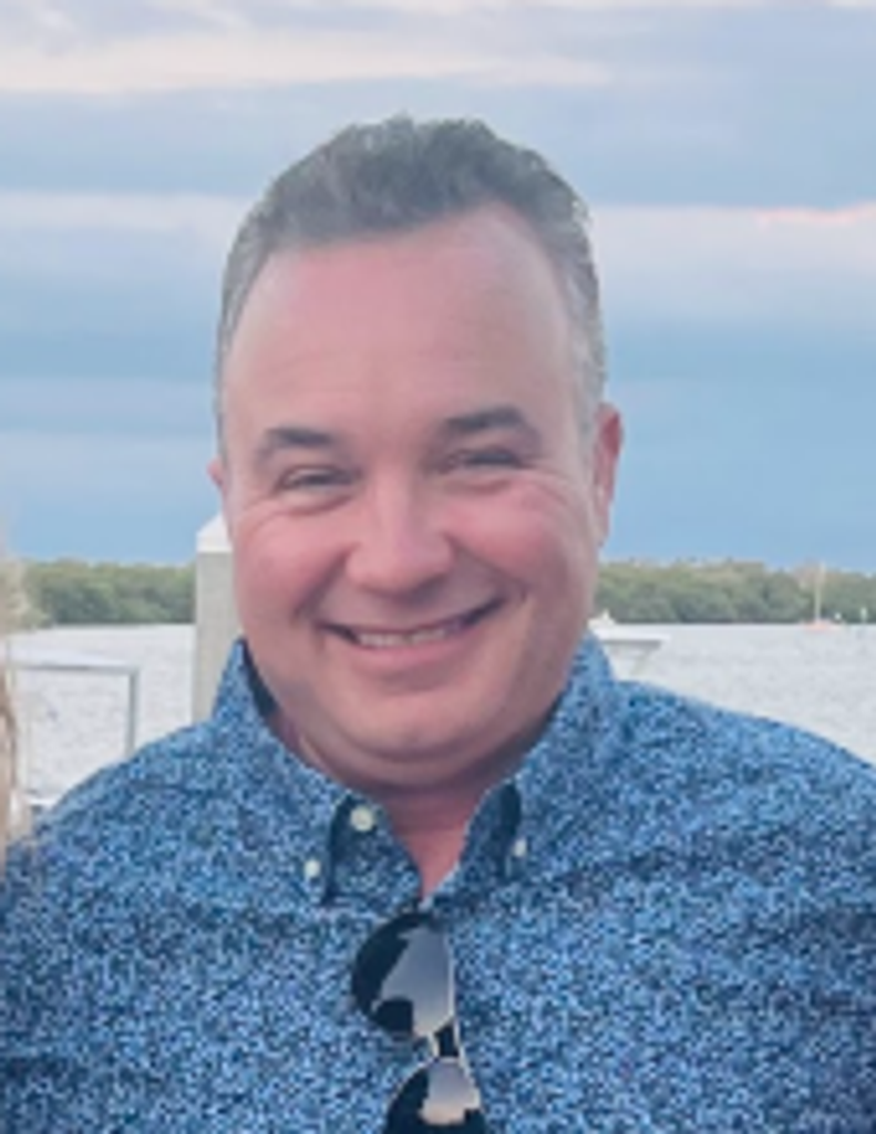 Brian Carl Wochele Profile Photo
