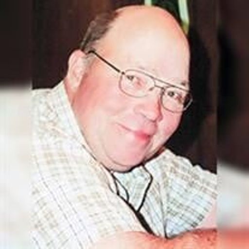 Joseph H. Schwarte Profile Photo