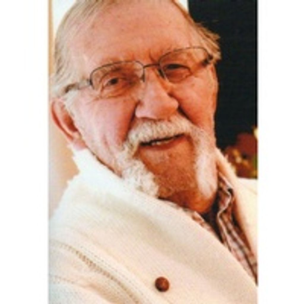 Byron K. Lysne
