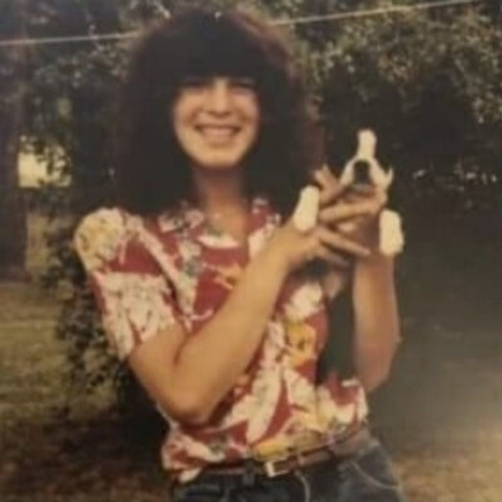 Joan (Kinealy) Cunningham Profile Photo