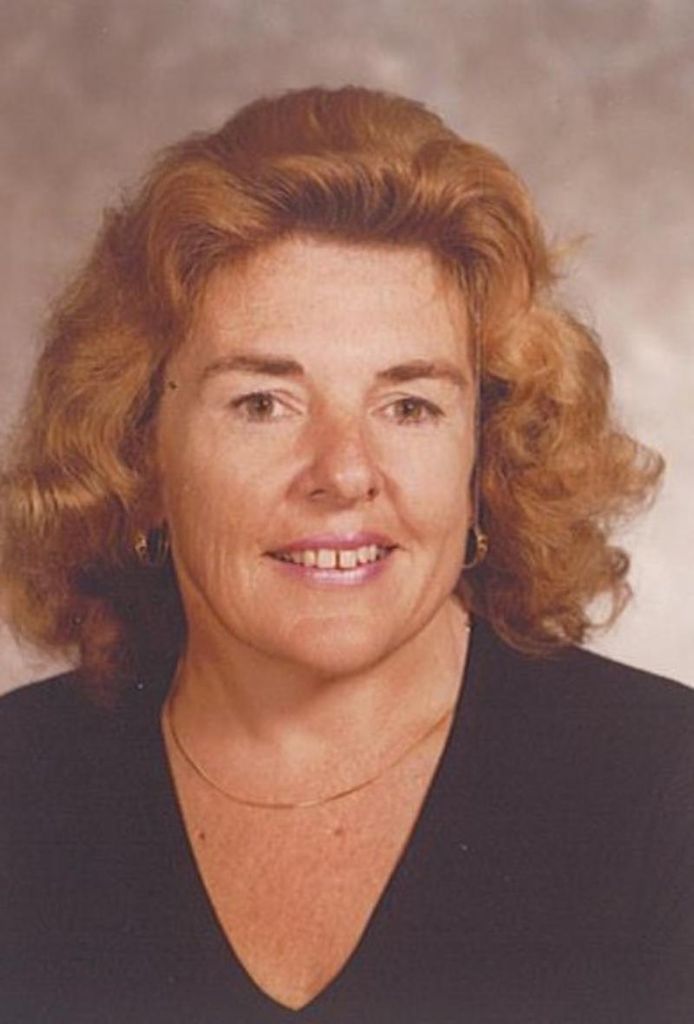 Claire D. Miller Profile Photo