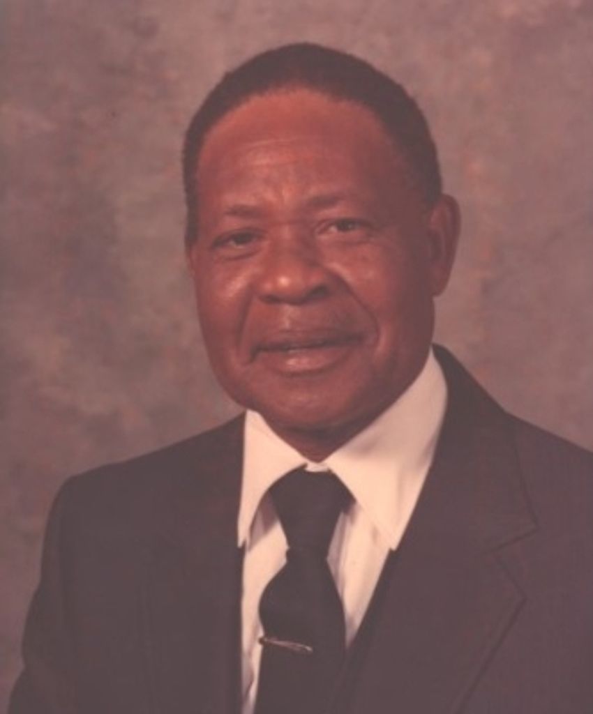 I.D. Lockett
