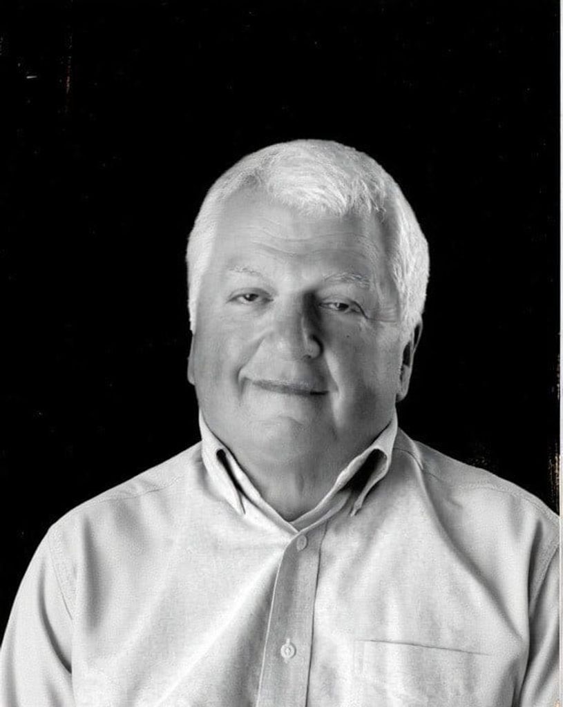 James Francis Halpin