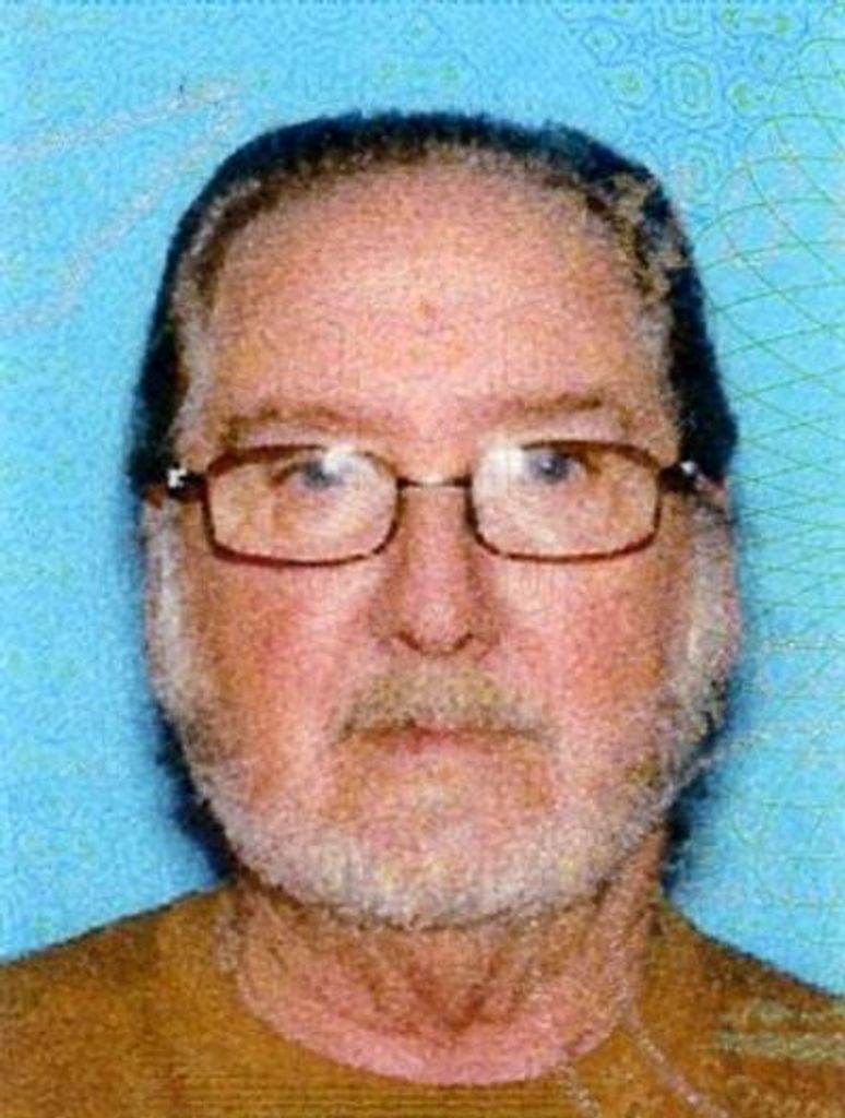 Ronald "Ronnie" Dale Barnes Profile Photo