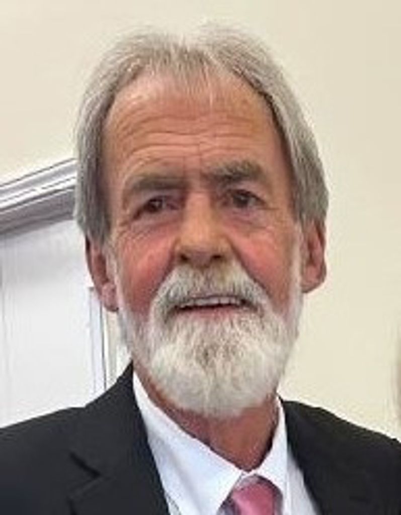 Jeffrey Lane Ellis