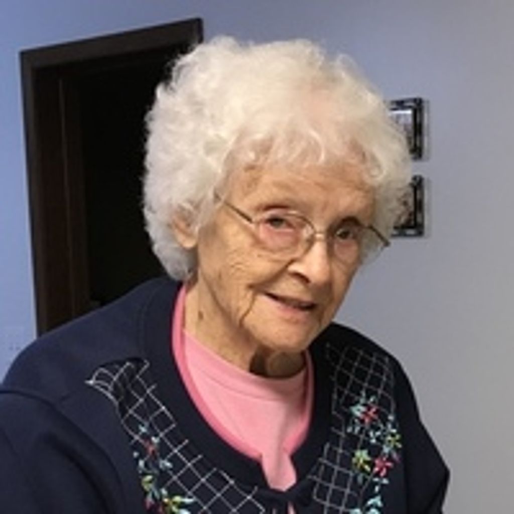 Dorothy E. Roberts Profile Photo