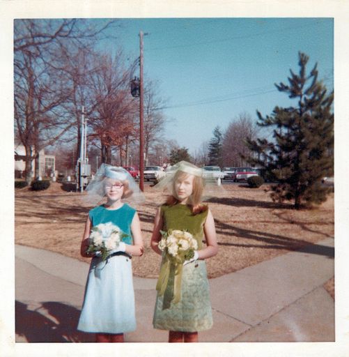Deanna (Hoskins)  Douglas photo gallery thumbnail 29 of 140