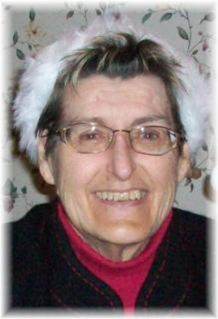 
Wallis
 
Dwinell
