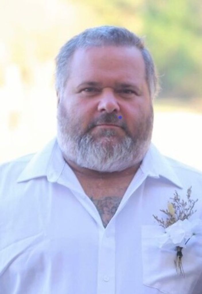 Leroy Peshoff, Jr. Profile Photo