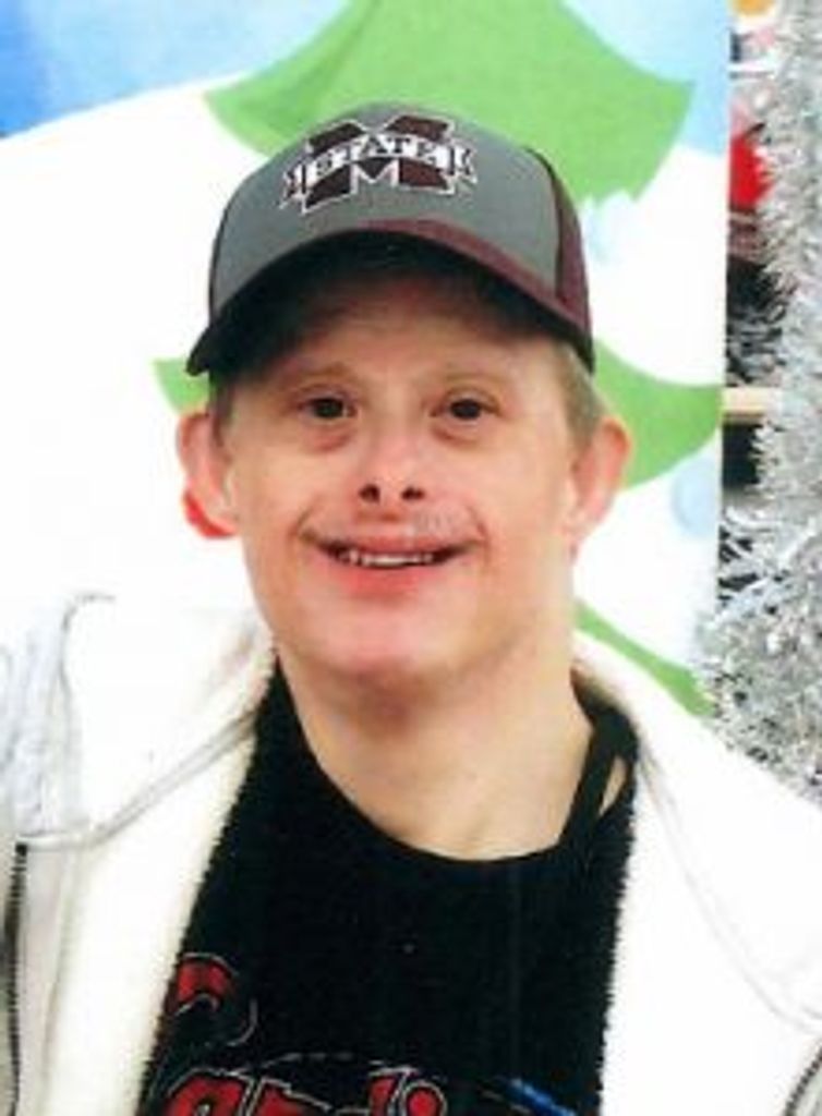 Bobby Cockrum Profile Photo