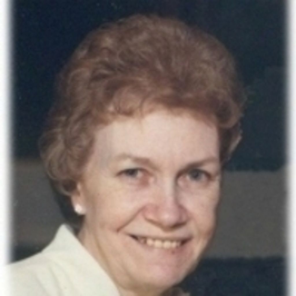Faye I. Holbrooks