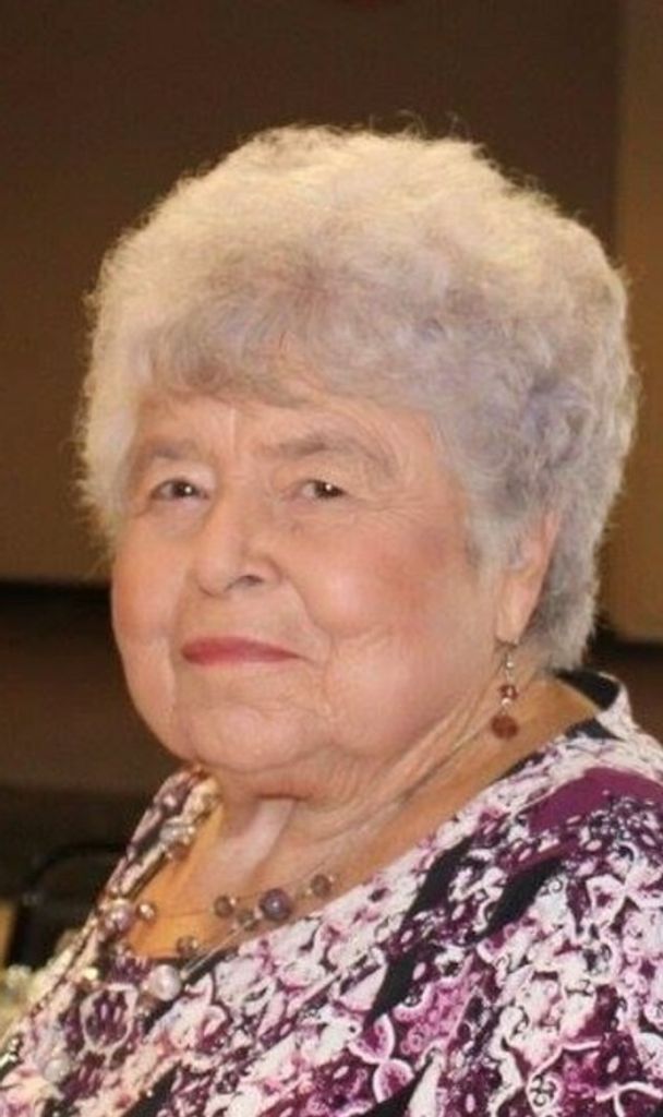 Bonnie B. Gosch Profile Photo