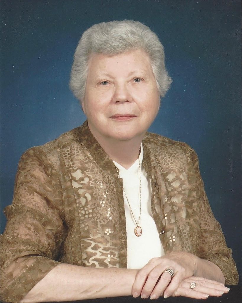 Bobbie G. Jones Profile Photo