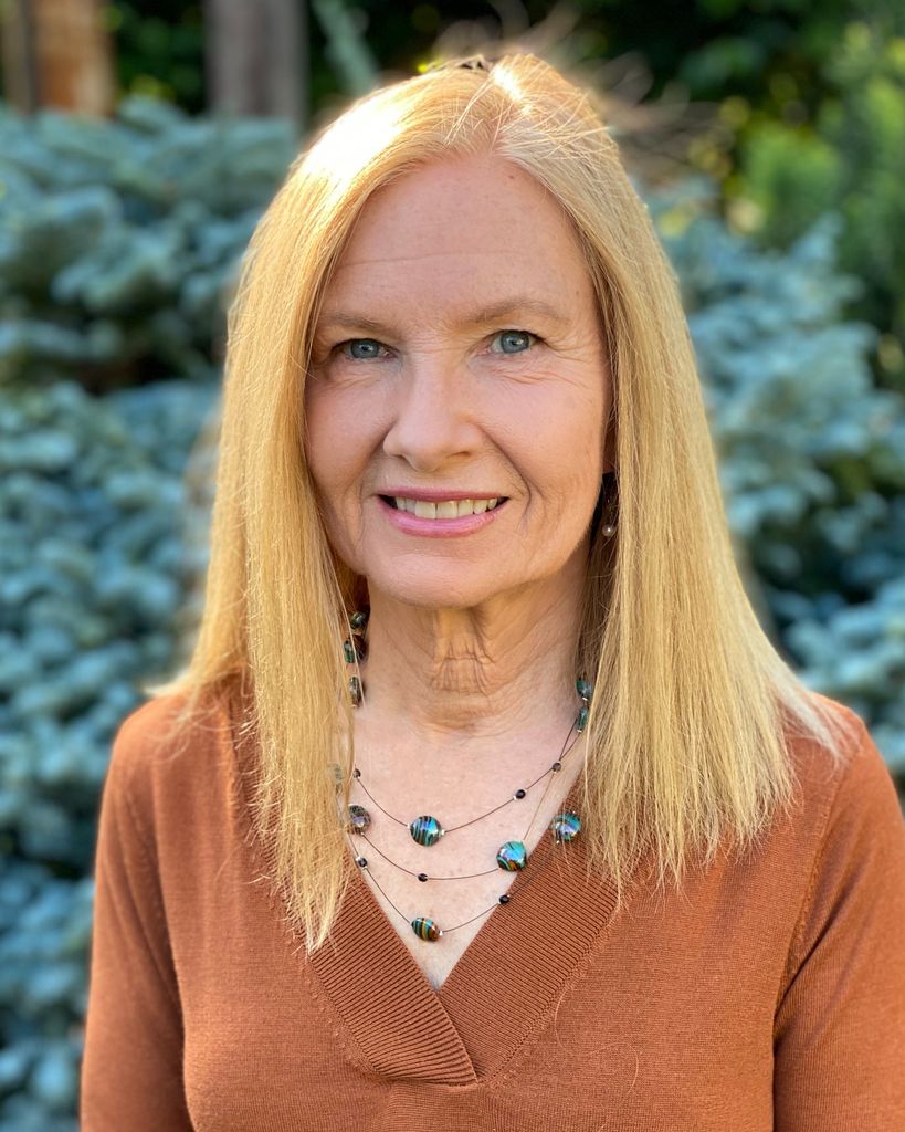 Wanda Rae Freedman Profile Photo