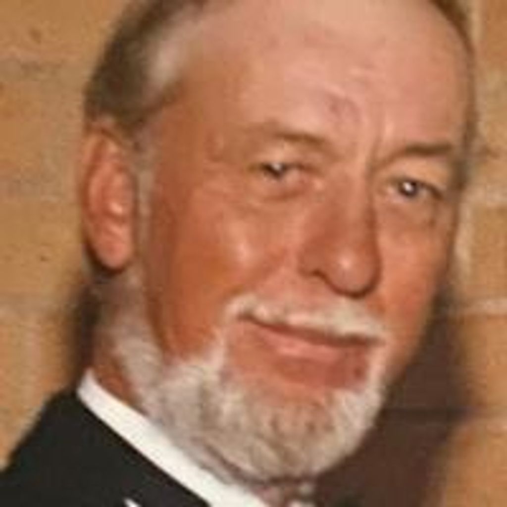 Gene Ray Piel