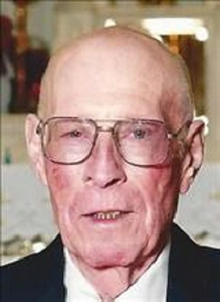Robert Joseph Speikers