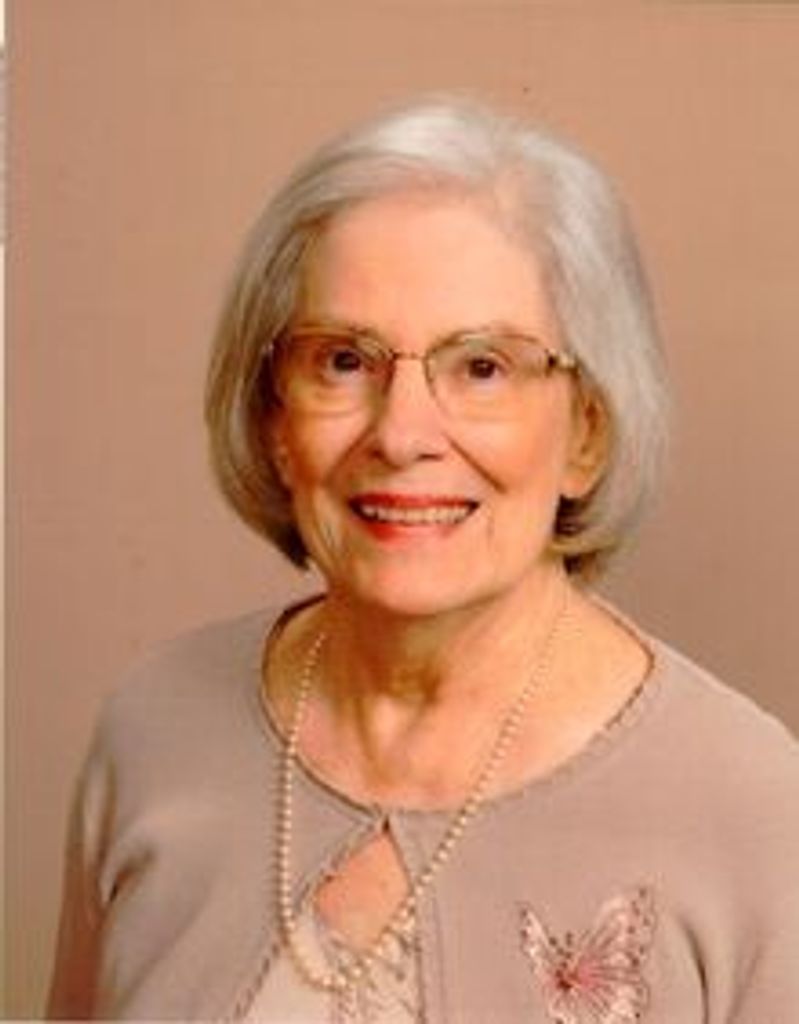 Carol Branning Profile Photo