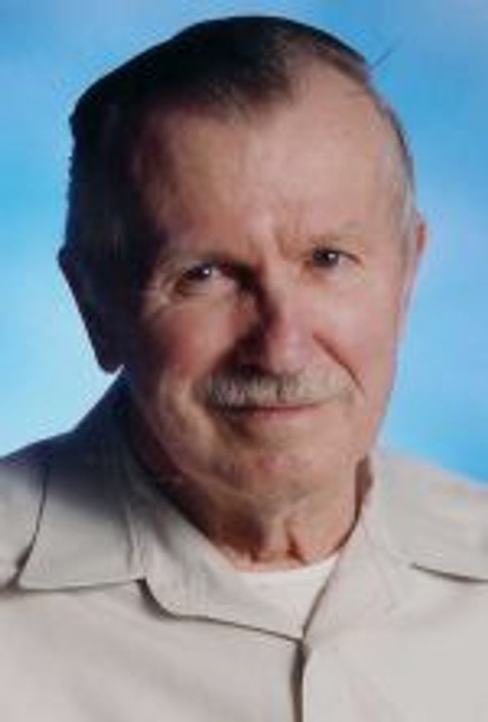 Fabian A. Furmanek