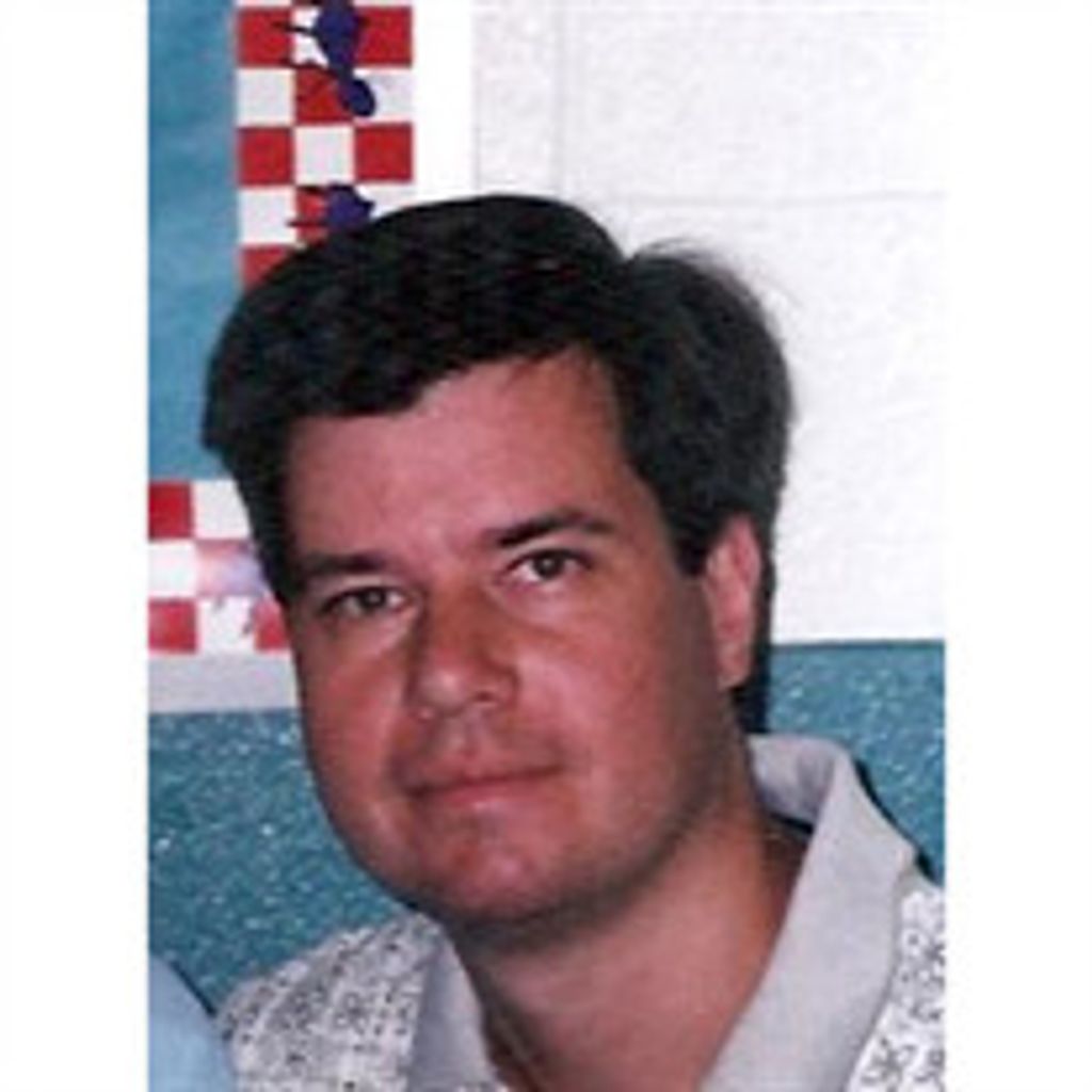 James A. O'Connor