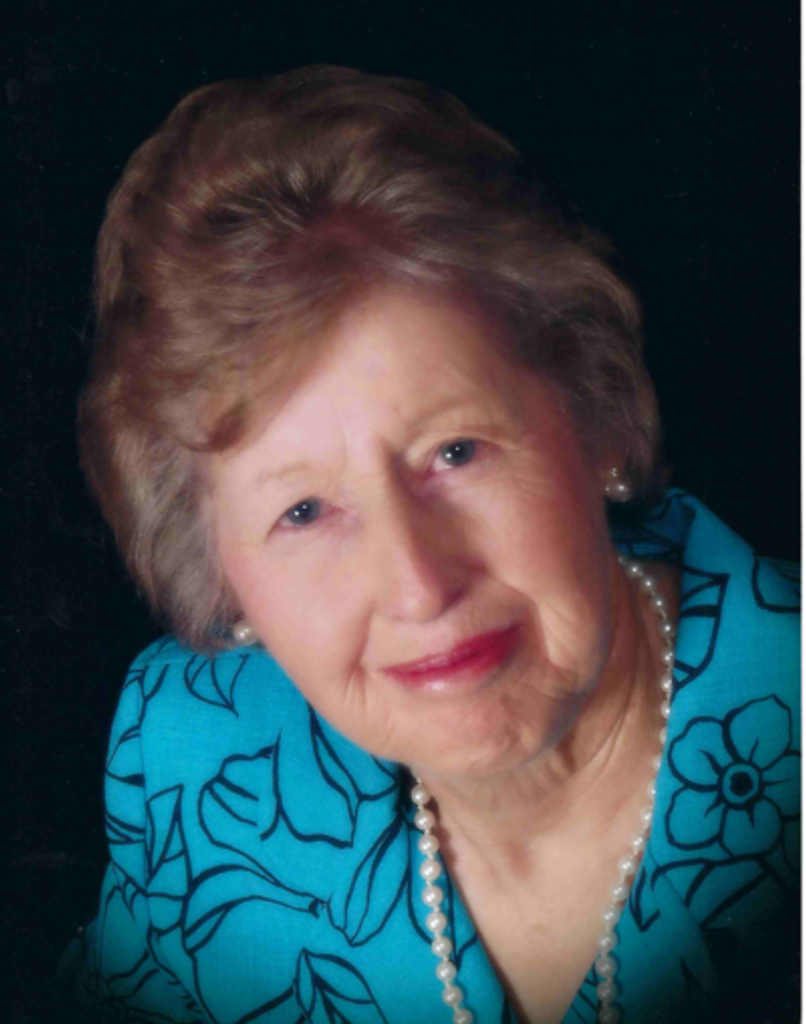 Norma A Bassett Profile Photo