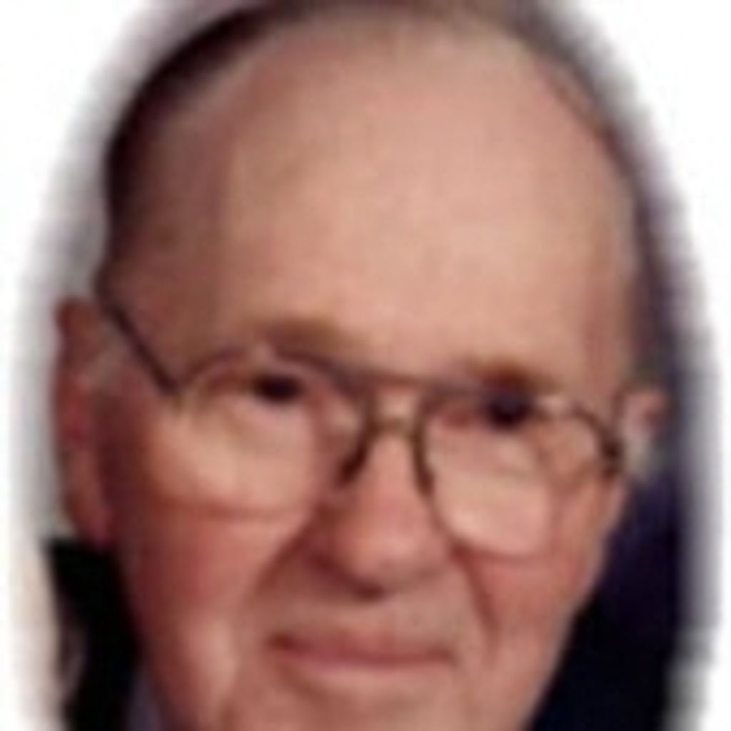 Albert Knutson
