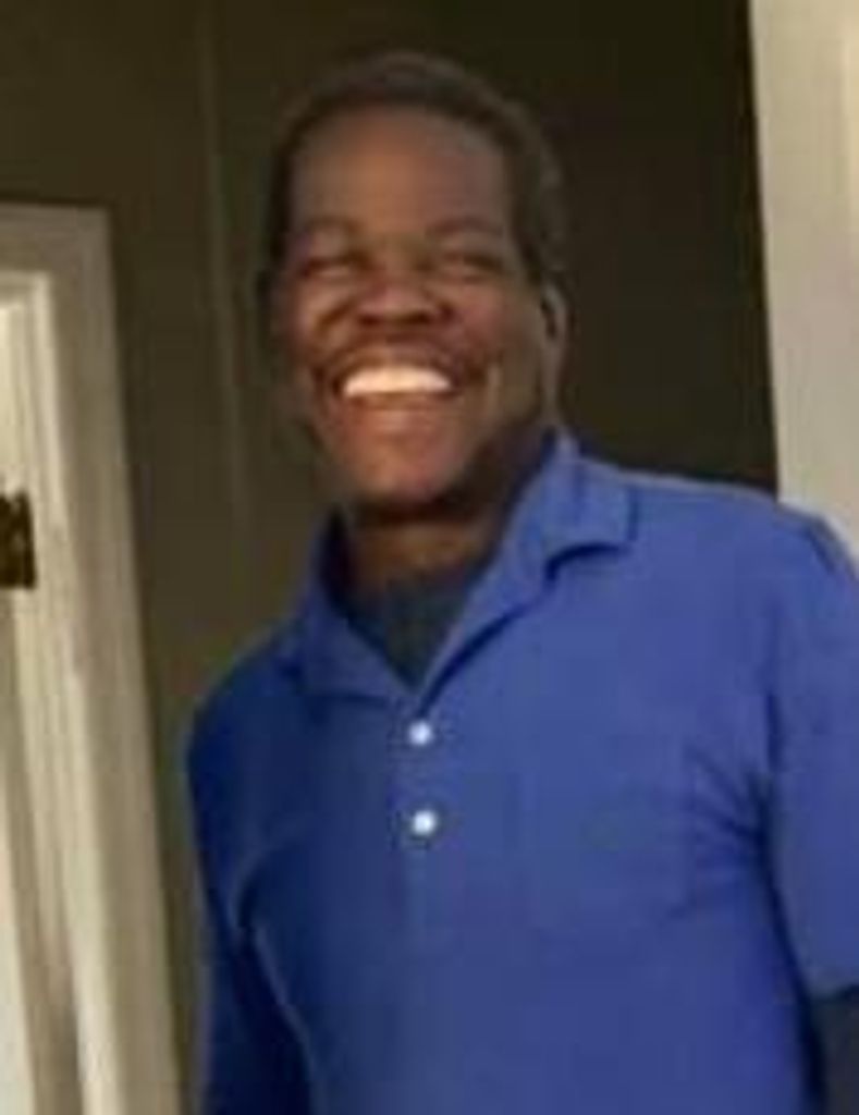 Bobby Lee Bruce Profile Photo
