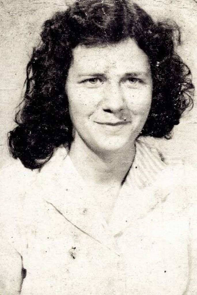 Myrtle Brock Minnix Profile Photo