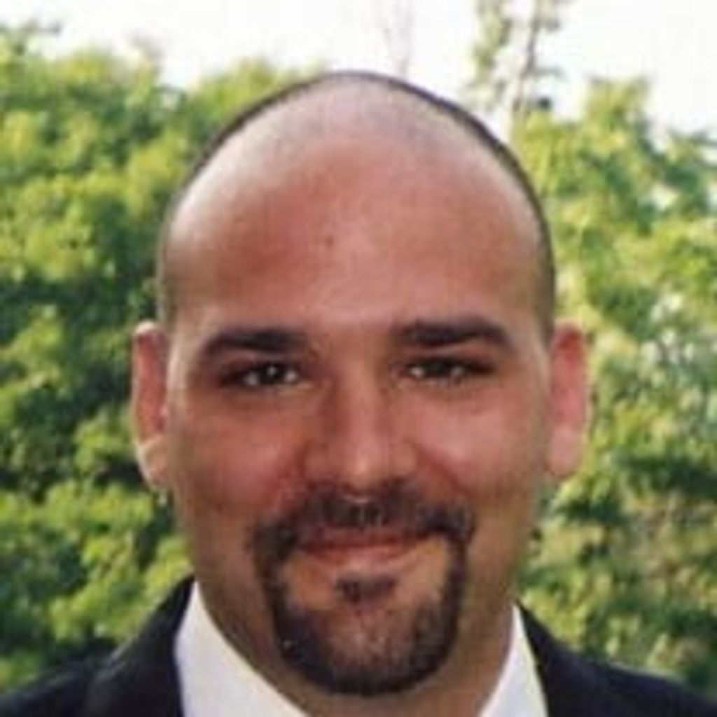 Justin Ivey