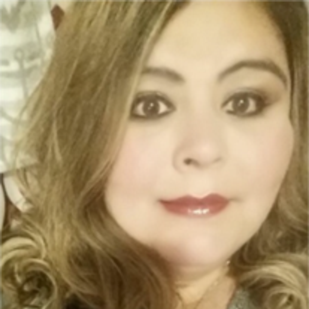 Maria Lopez