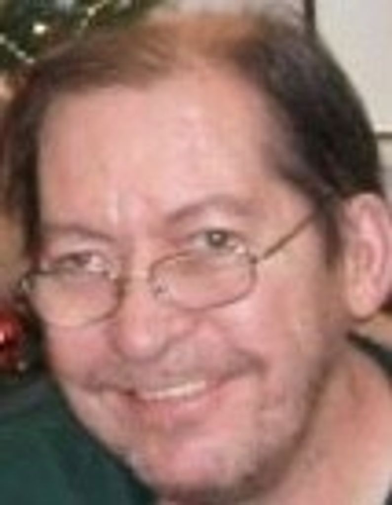 Lawrence Bee, Jr.