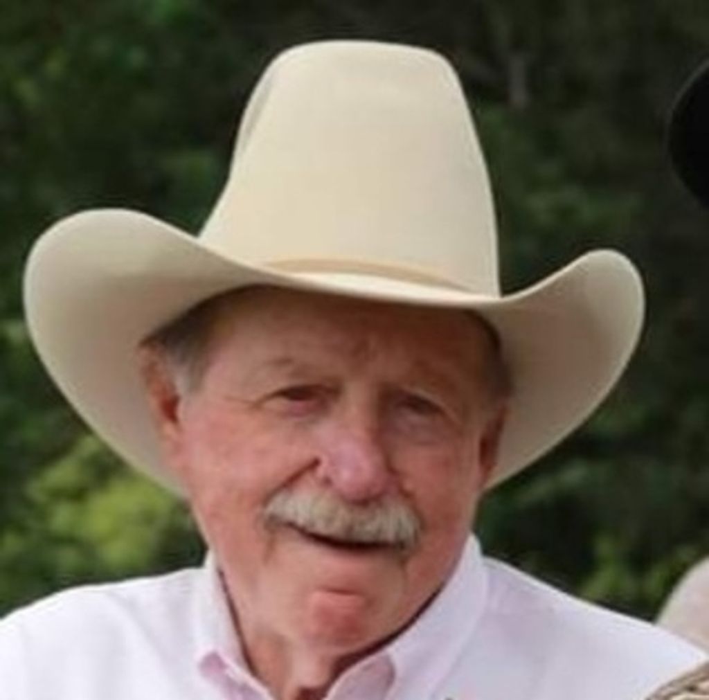 Charles "Butch" Early Profile Photo