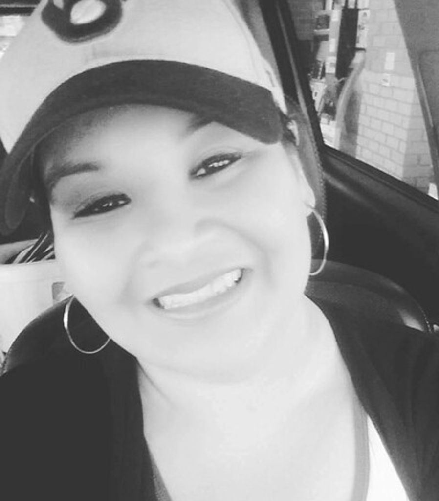 Maurissa Lorraine Bigjohn Profile Photo