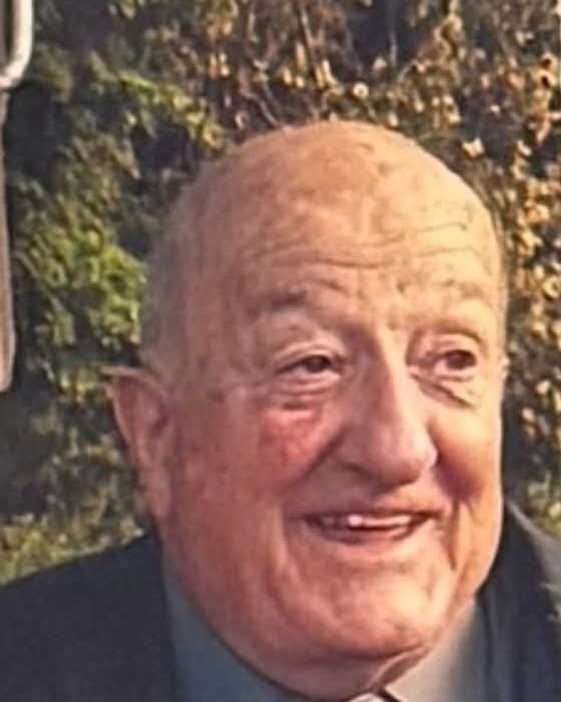 Kenneth Raymond "Kenny" Baker