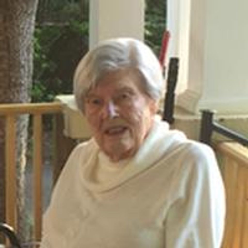 Nancy A. Cole
