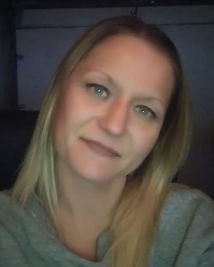 Tricia Lynn Lonergan Profile Photo