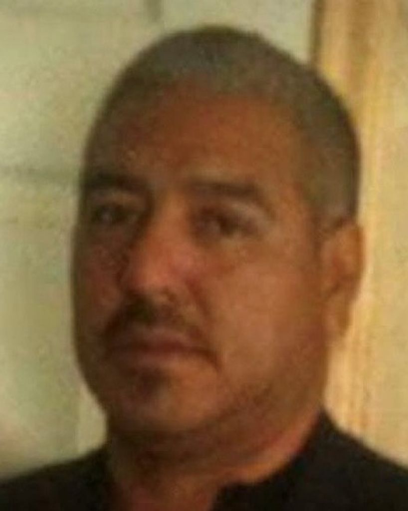 Pedro Salazar Profile Photo