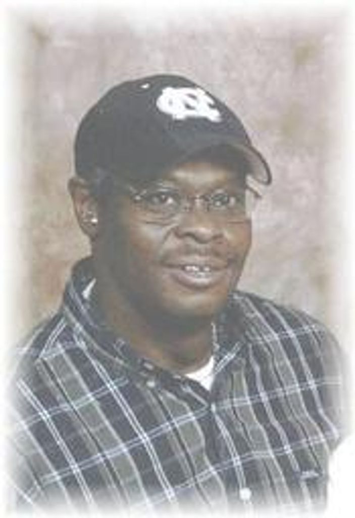 Michael Jerome Grady