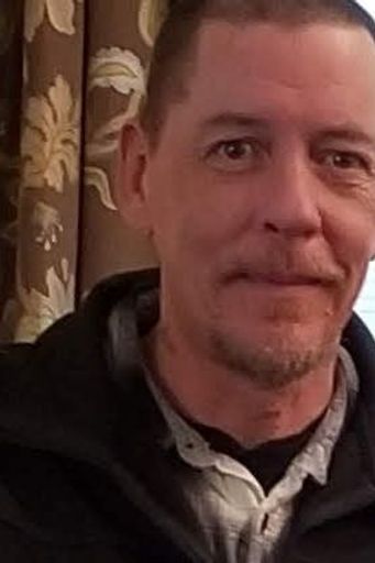John K. Thompson Profile Photo