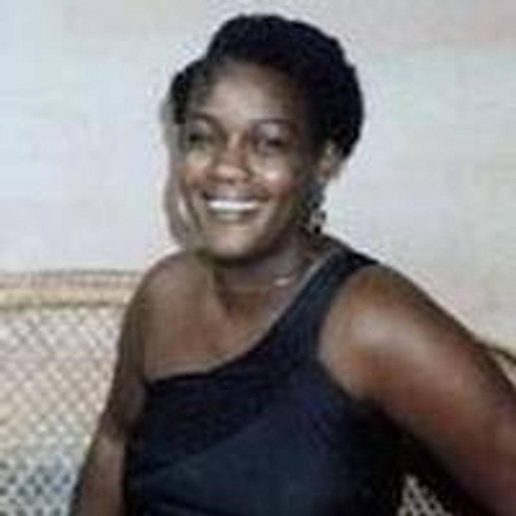 Linda Young
