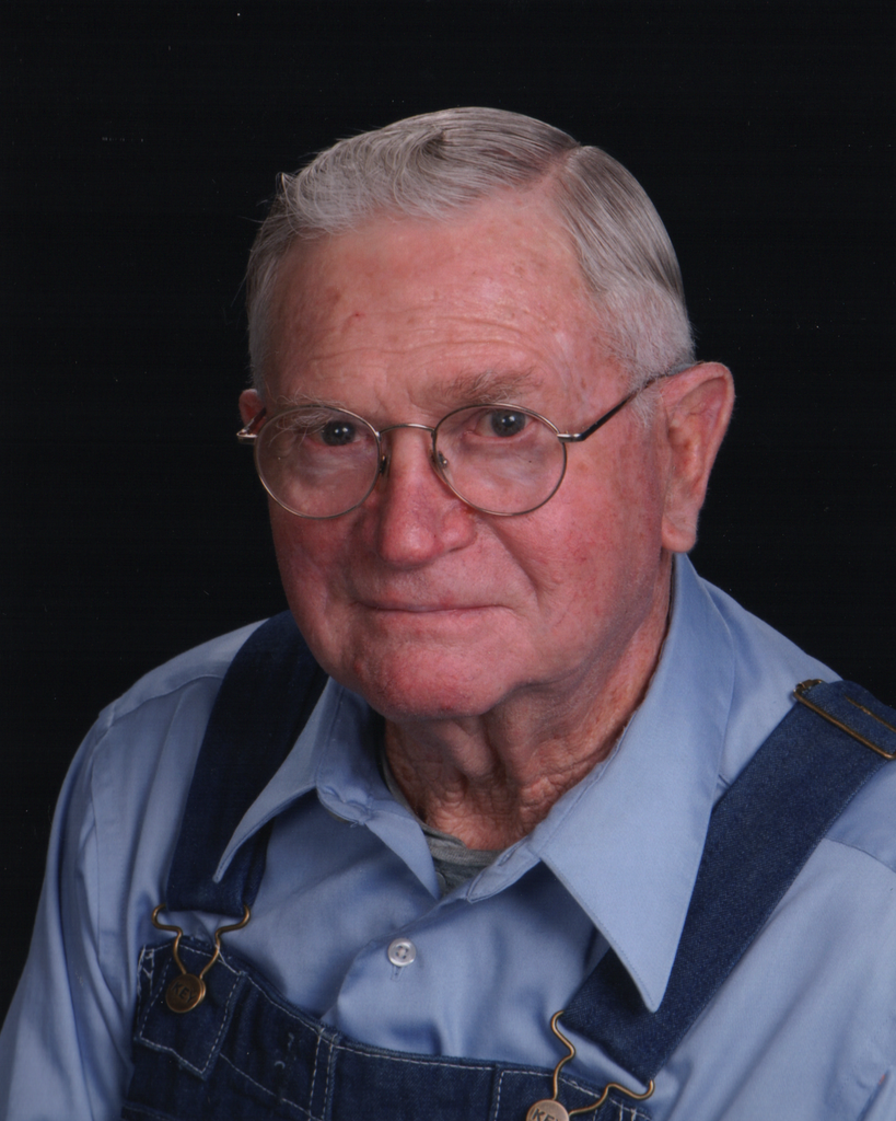 Phillip Eugene Monfort