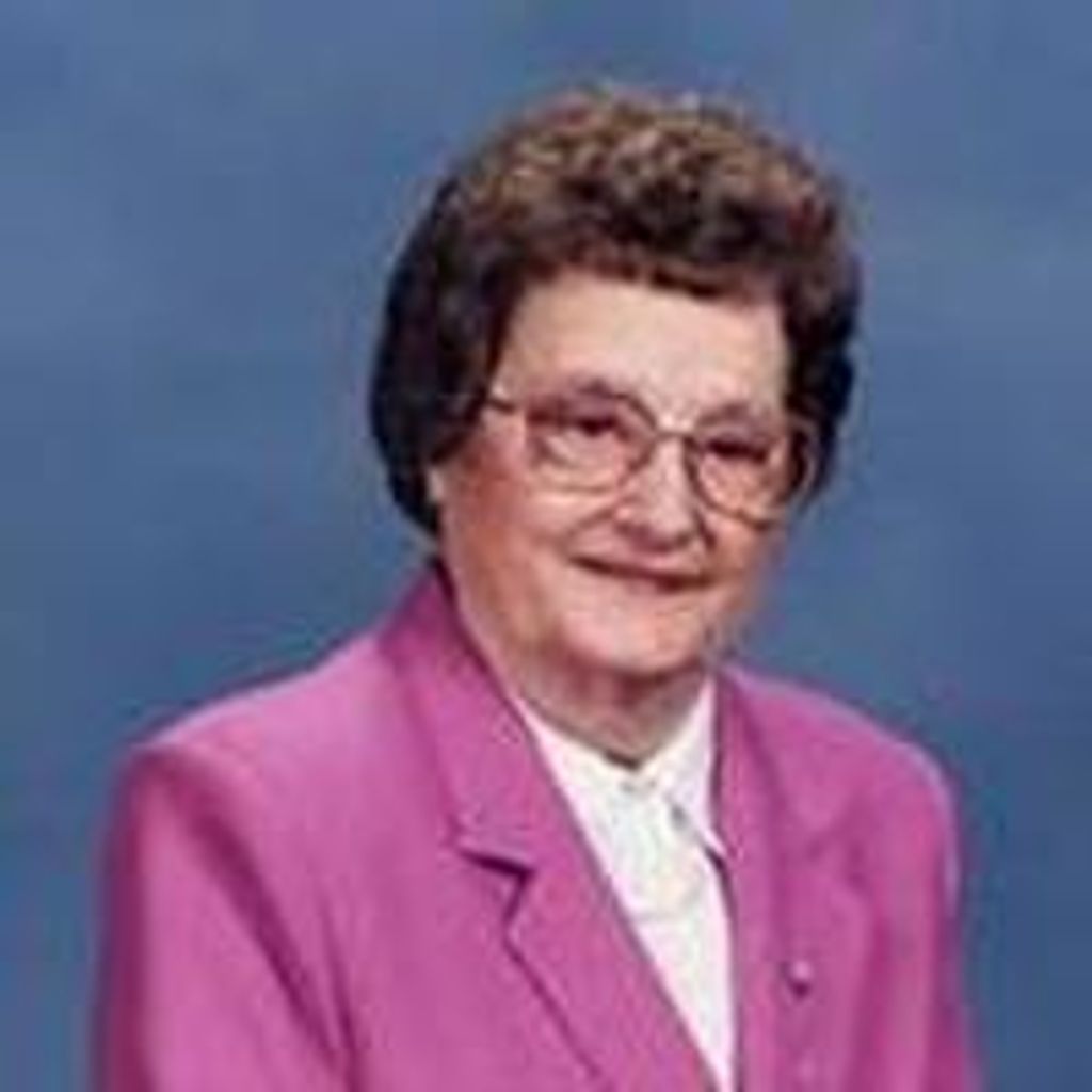 Sylvia C. Akre
