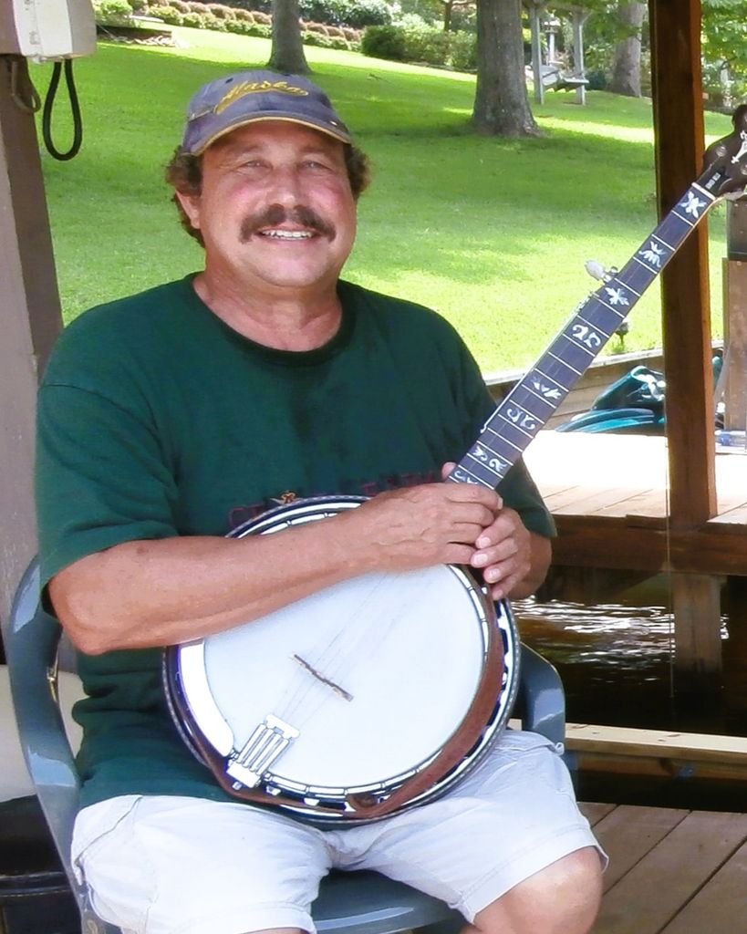 Clay R. Handley Profile Photo