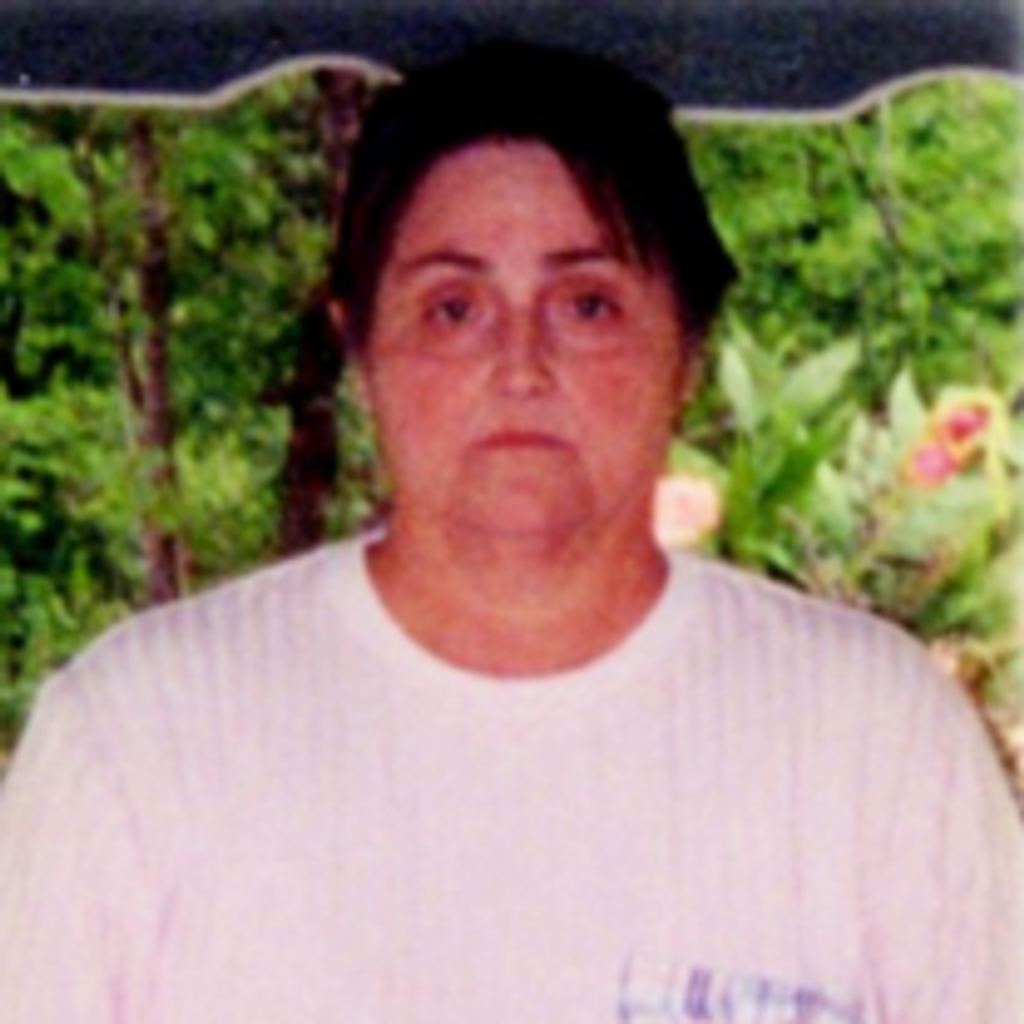 Carolyn Pipes