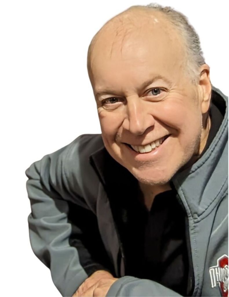 William "Bill" D. Weber Jr. Profile Photo