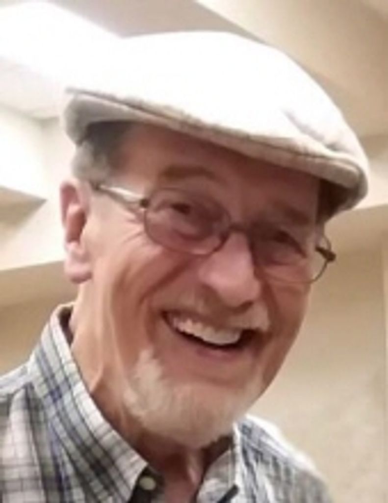 Daniel  J. Konczal