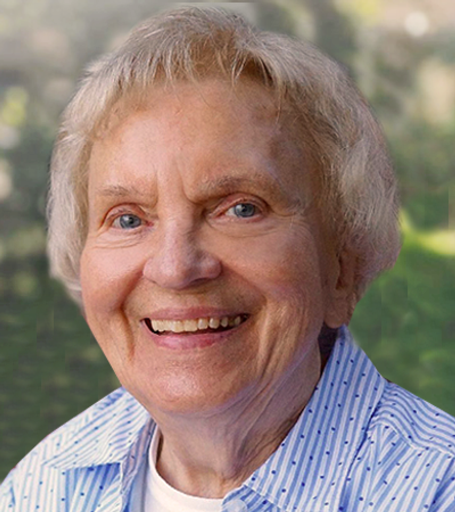 Virginia E. Wilker Profile Photo