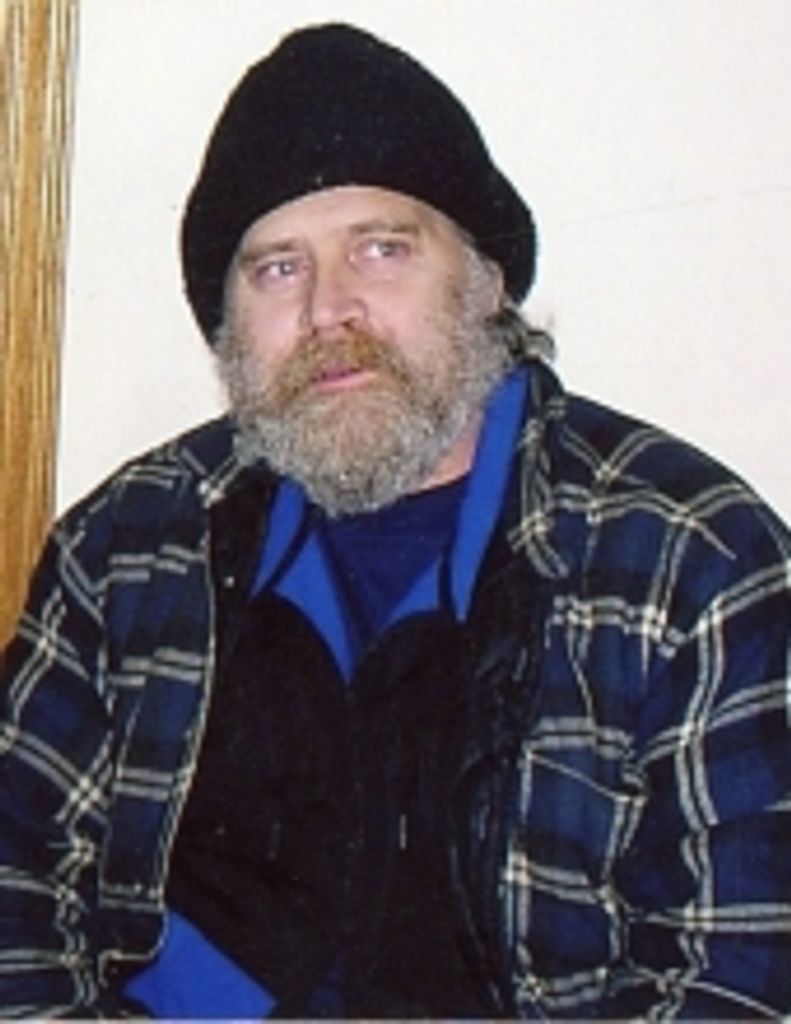 Randy J. Little Profile Photo
